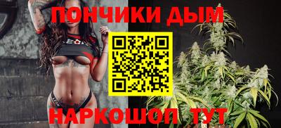 герыч Бузулук